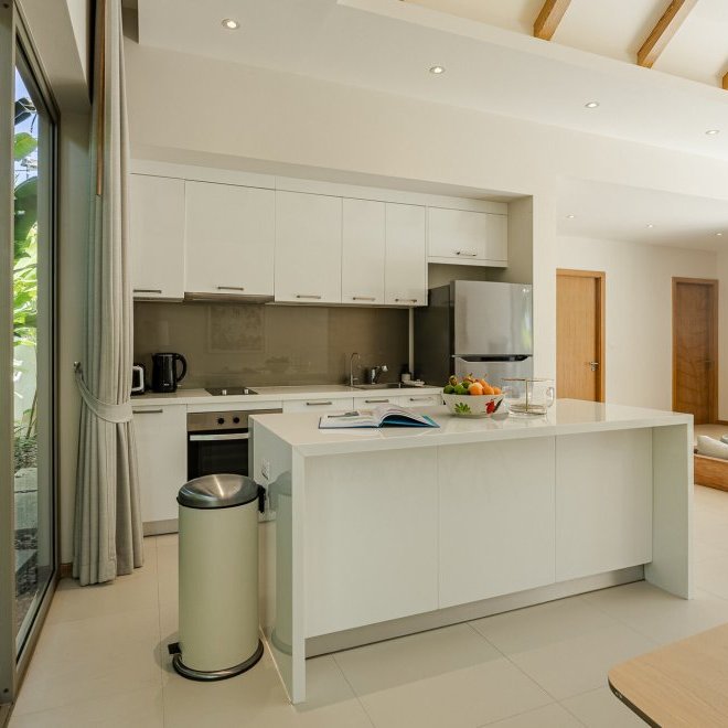 Trichada Tropical (ID 686)