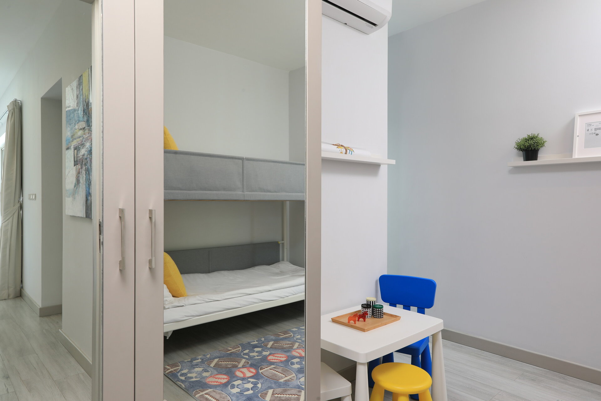 วิลล่าสุขสันต์ (ID 610)