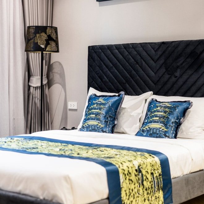 The Title Legendary (ID 558)