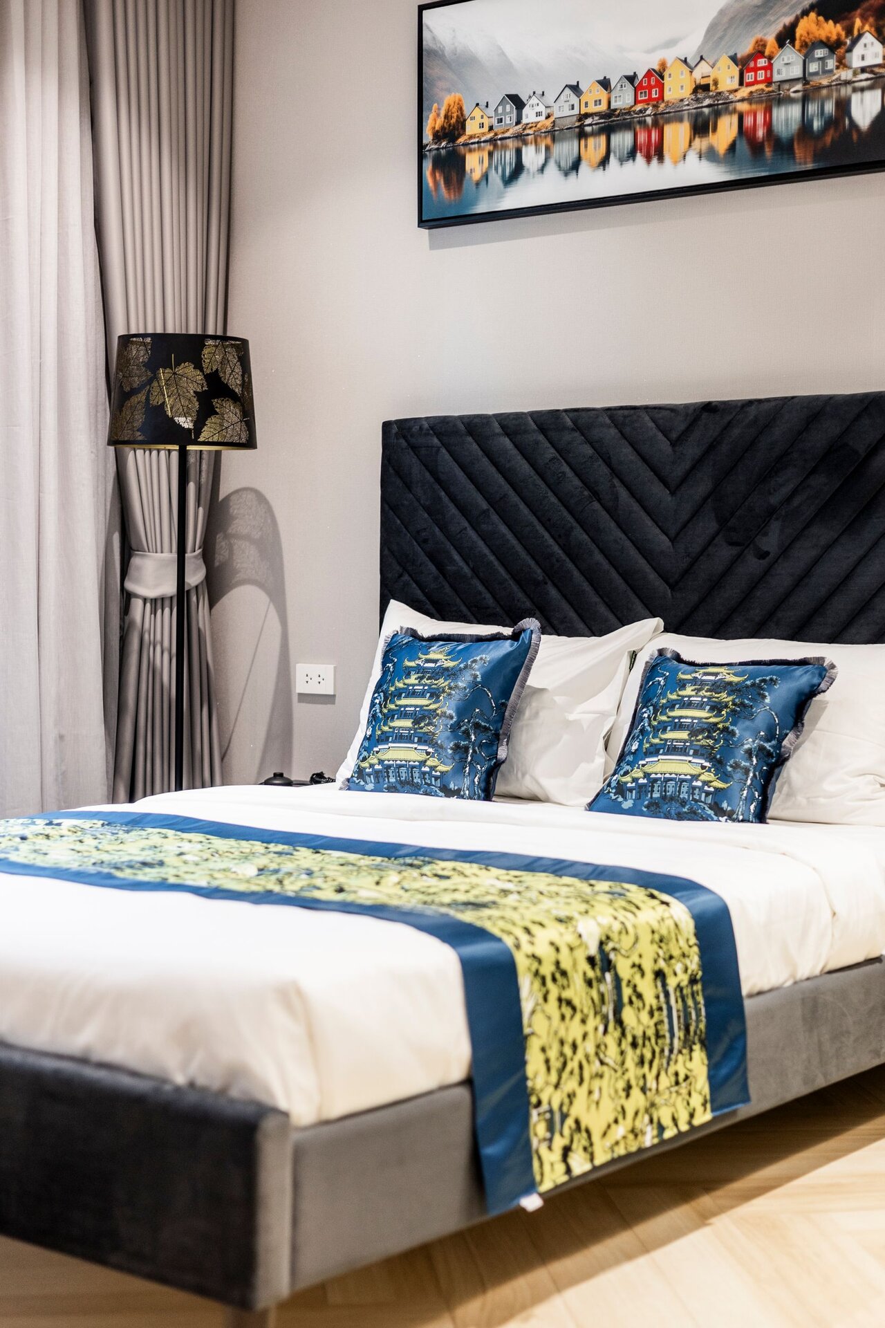 The Title Legendary (ID 558)