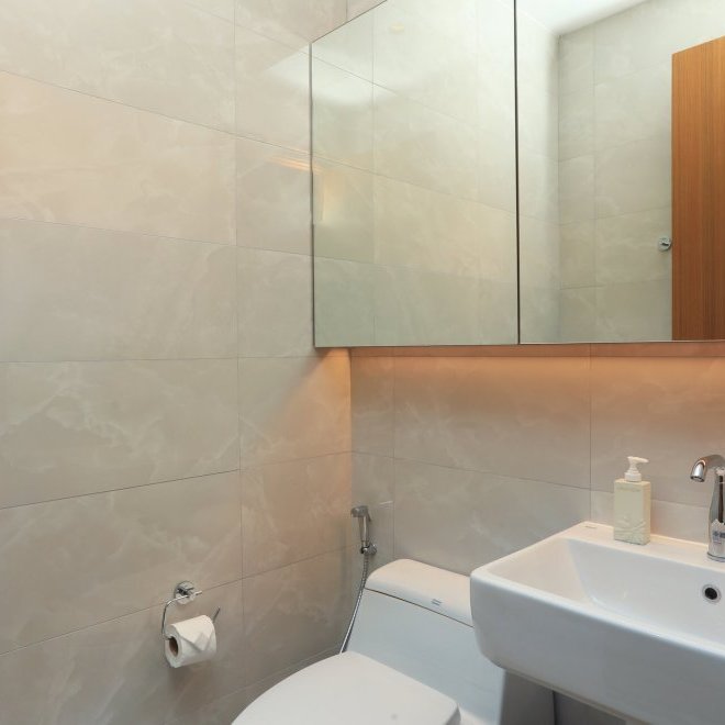 2 bedroom apartment for sale in Angsana Beachfront (ID 492)