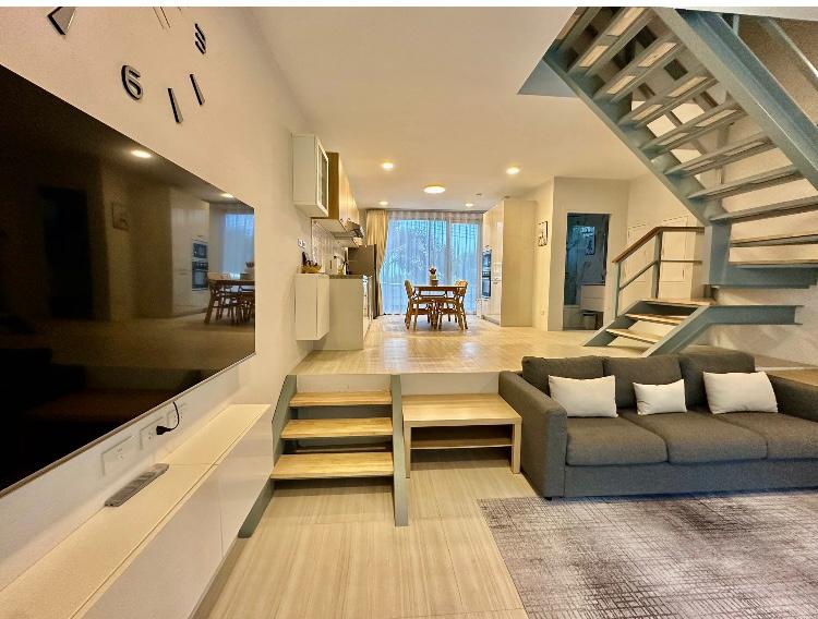 Аренда виллы на Самуи (ID 682)