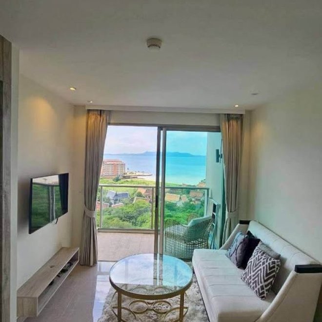 The Riviera Monaco (ID 671)