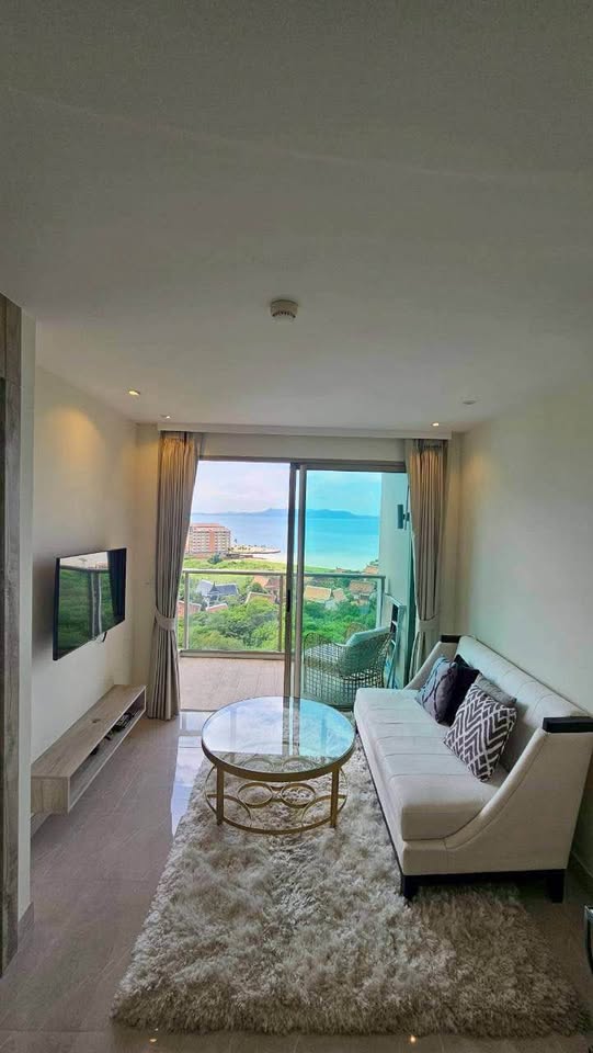 The Riviera Monaco (ID 671)