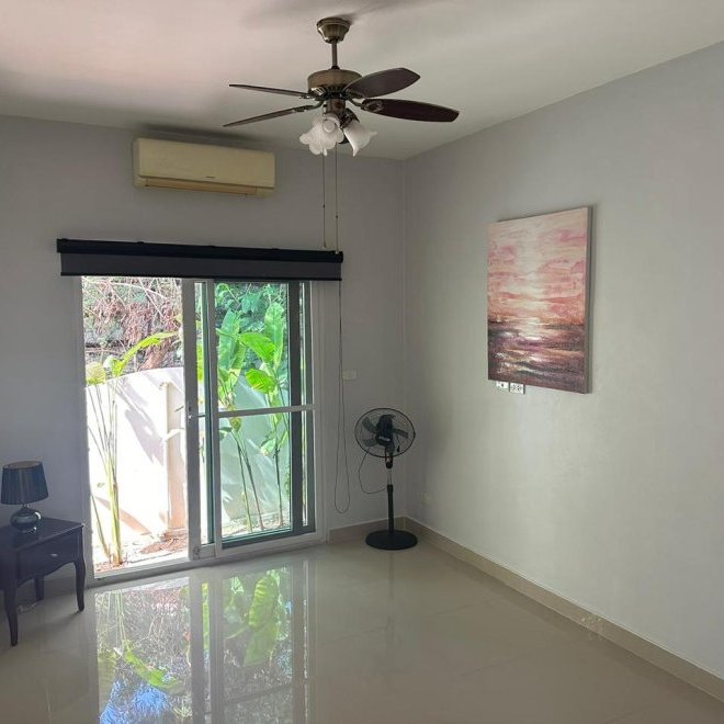 Вилла на Раваи (ID 630)