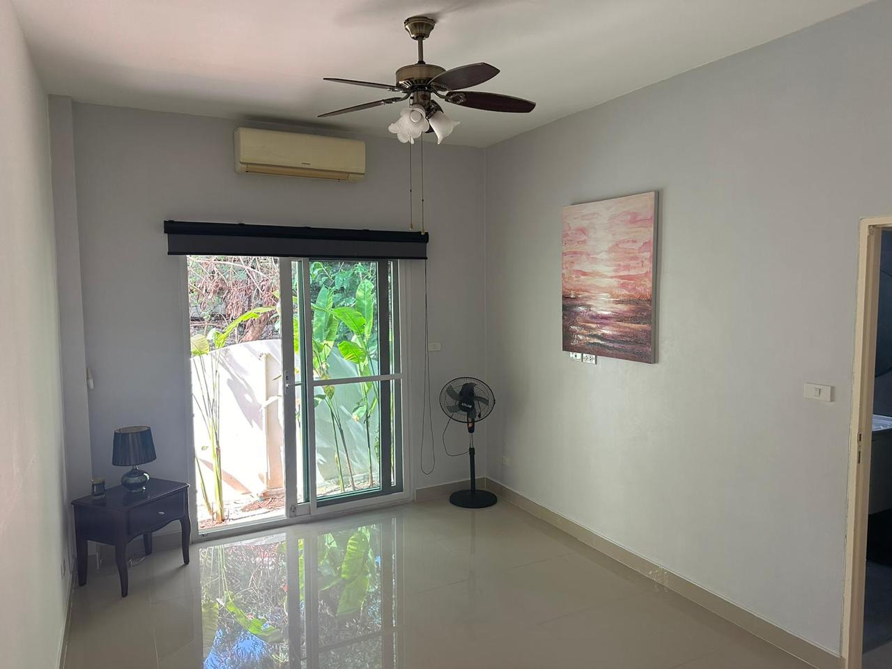 Вилла на Раваи (ID 630)