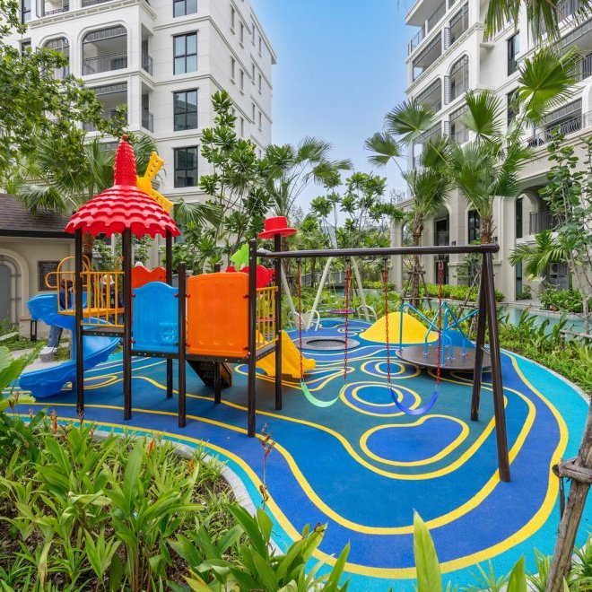 The Title Legendary A202 (ID 700)