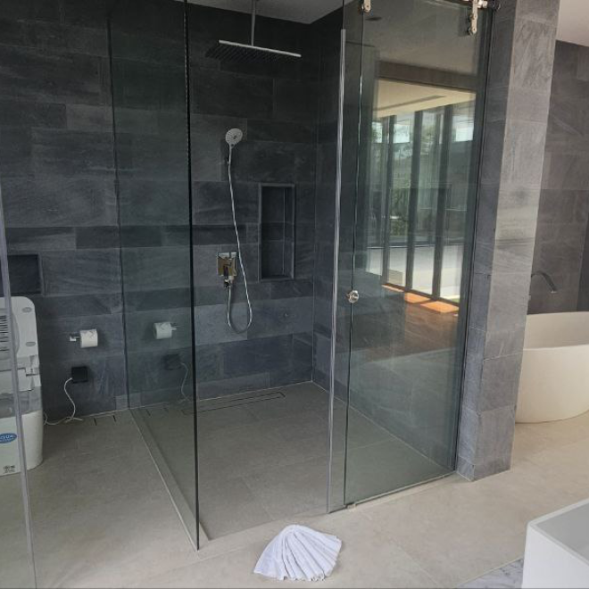 Продажа 4 спальной виллы в Botanica Forestique (ID 311)