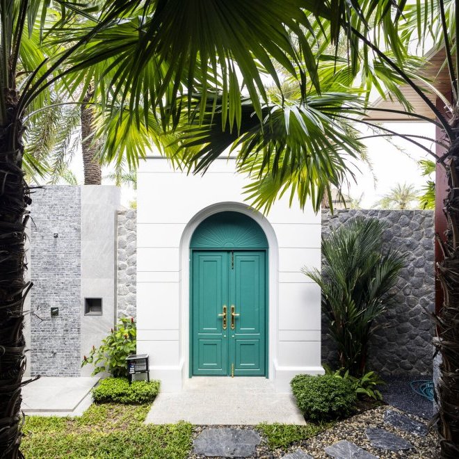 Gold Charoit (ID 554)