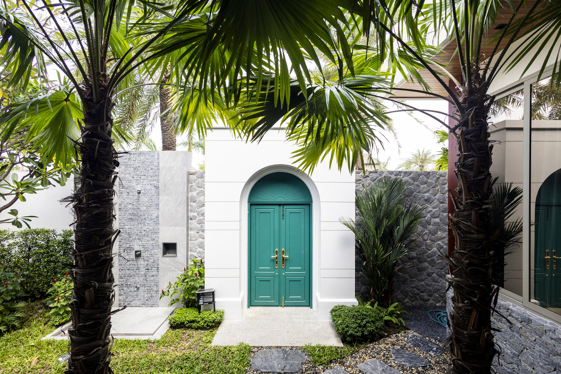 Gold Charoit (ID 554)