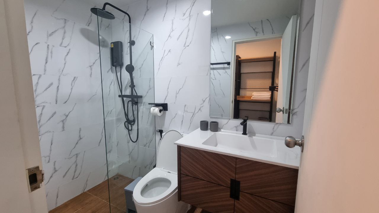 Продажа 1-спальной квартиры в Zcape 2 Laguna (ID 386)