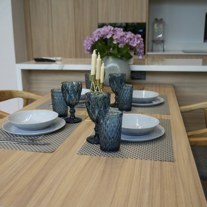 Продажа 3-спальной виллы в Aileen Villas Phase 2 (ID 448)