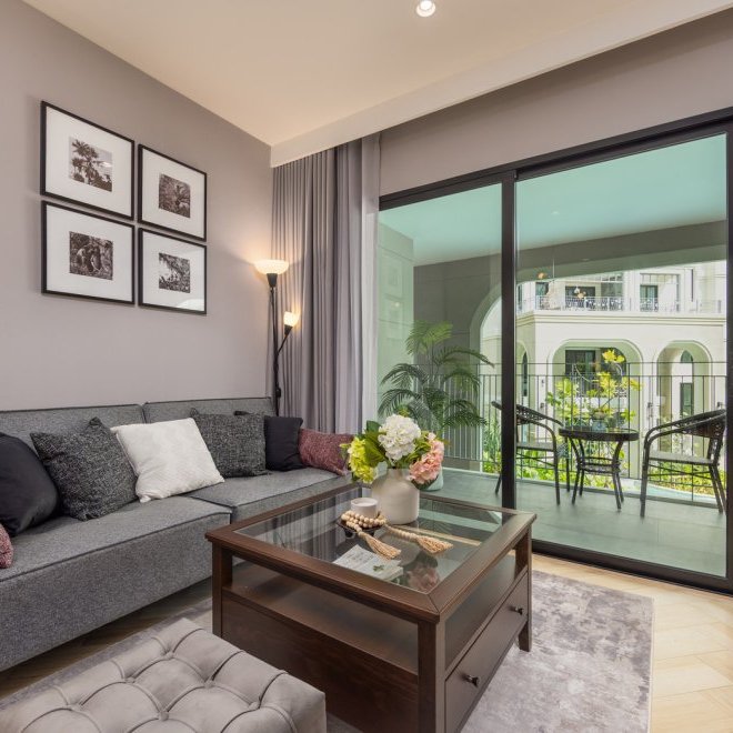 The Title Legendary A202 (ID 700)