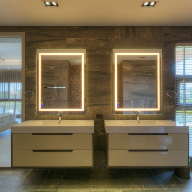 Эксклюзивная вилла в Laguna Bang Tao (ID 624)