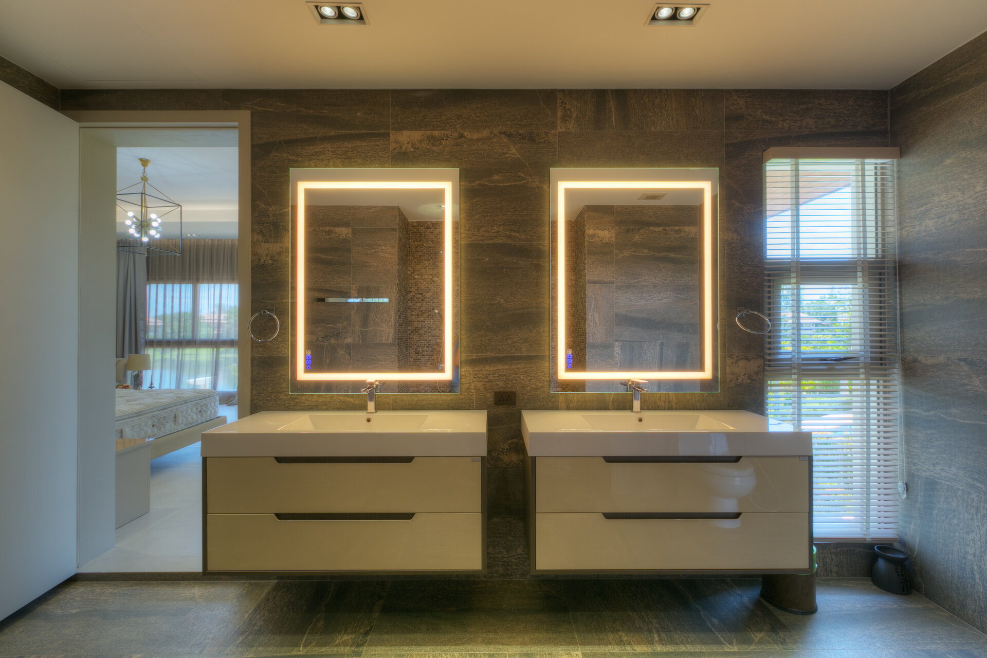 Эксклюзивная вилла в Laguna Bang Tao (ID 624)