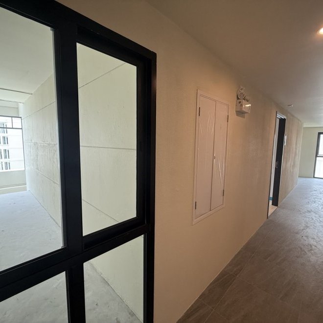 The Title Legendary C604 (ID 592)