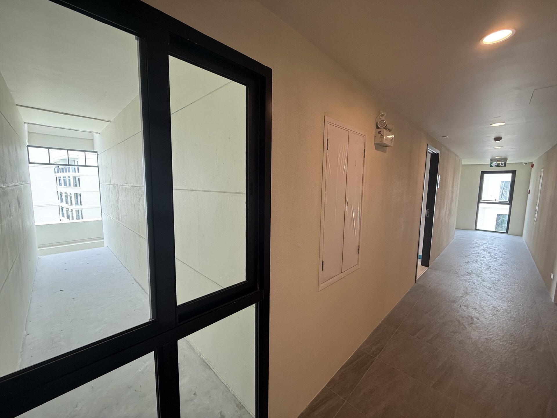 The Title Legendary C604 (ID 592)