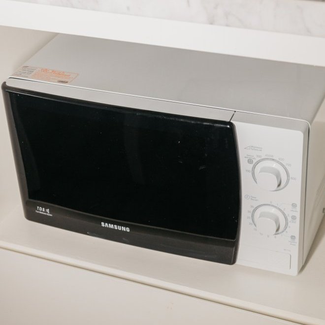 Аренда студии в Aristo 2, юнит 424 (ID 324)