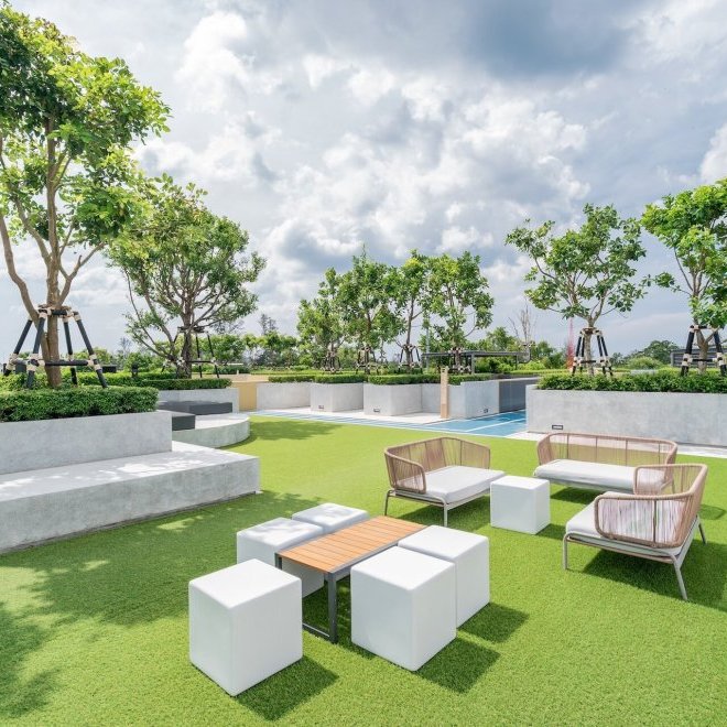 Laguna Beachside (ID 607)