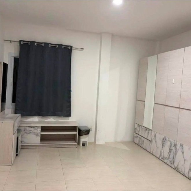 Дом в аренду на Самуи (ID 650)