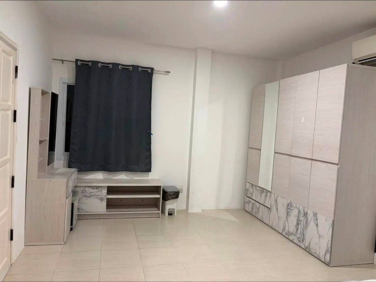 Дом в аренду на Самуи (ID 650)