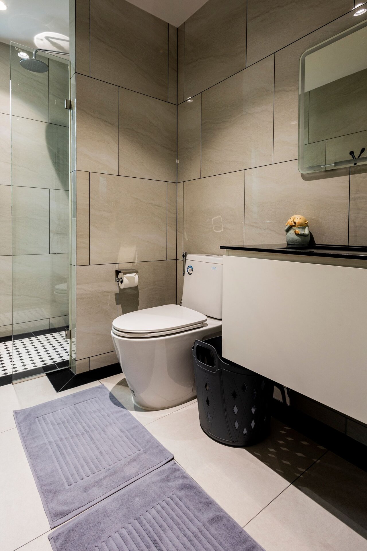 The Title Legendary (ID 558)