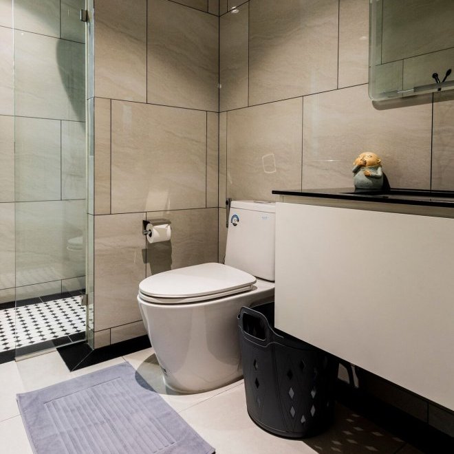 The Title Legendary (ID 558)