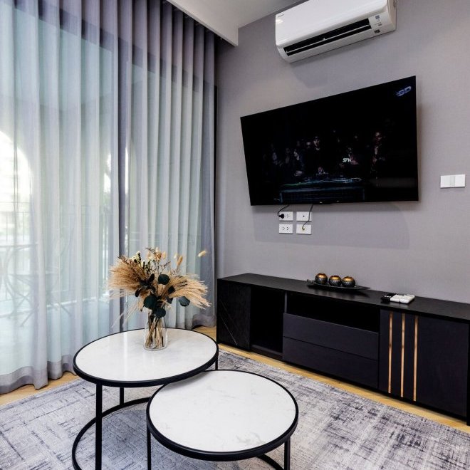 The Title Legendary (ID 589)