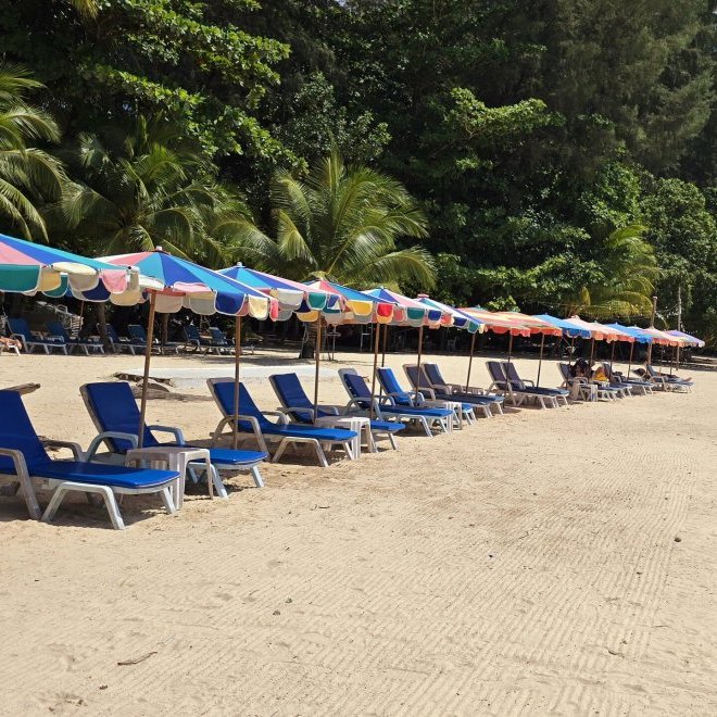 URGENT SALE: 2 bedroom apartment in The Title Halo 1 (ID 132)