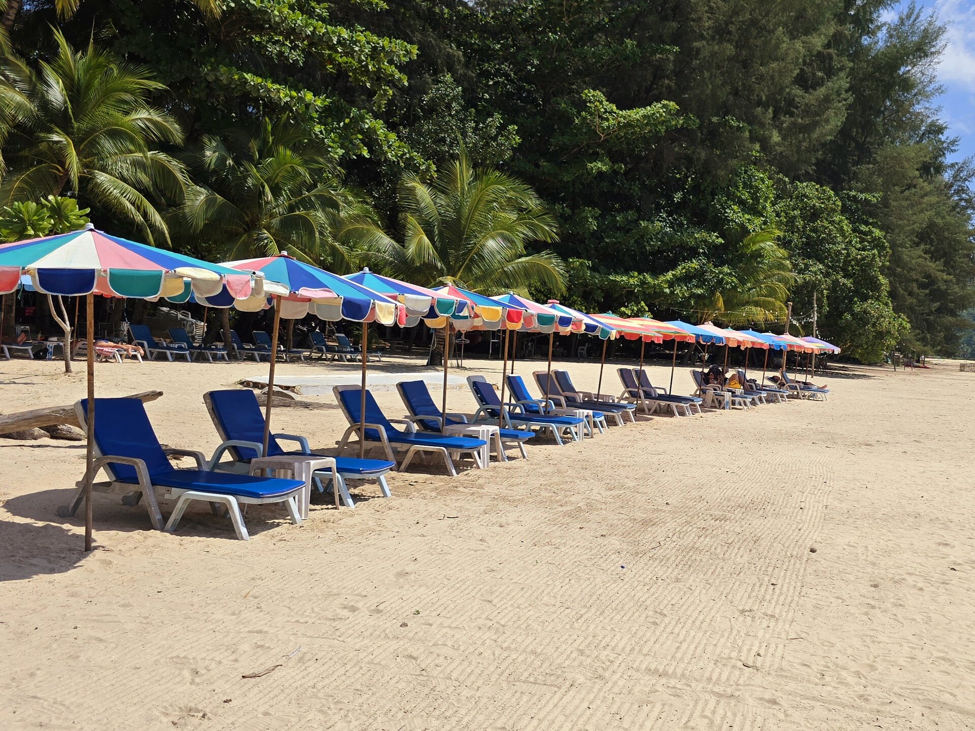 URGENT SALE: 2 bedroom apartment in The Title Halo 1 (ID 132)