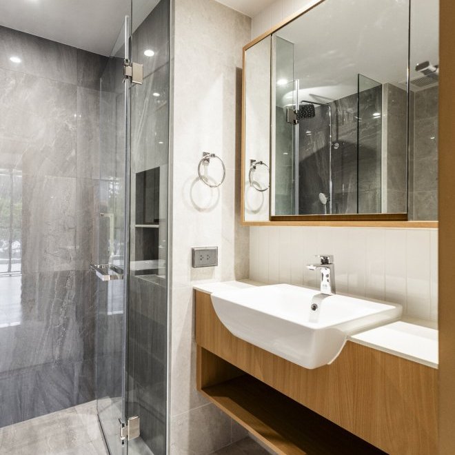 Laguna Beachside — 3 спальни, 133 м², юнит LBS1301 (ID 426)