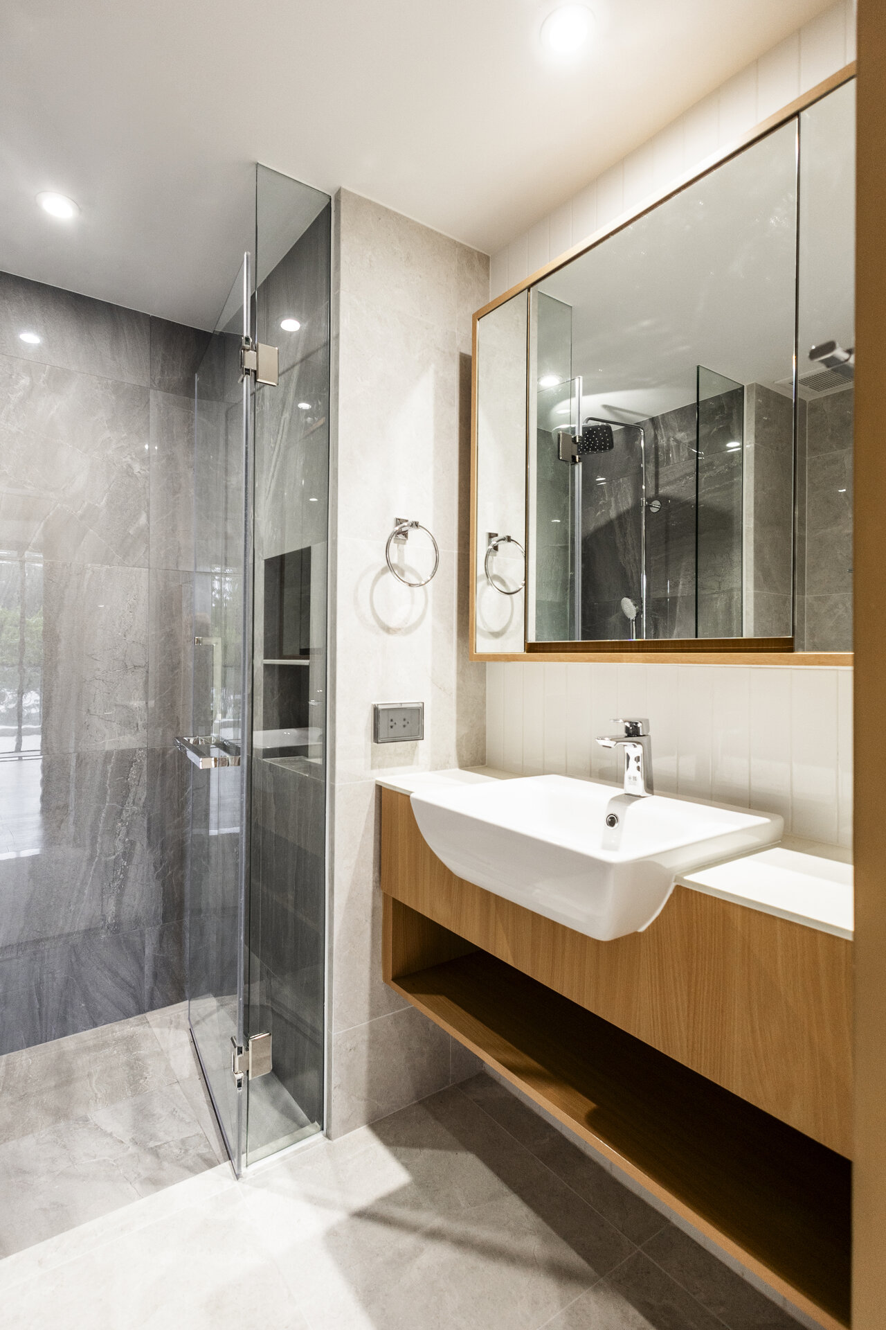 Laguna Beachside — 3 спальни, 133 м², юнит LBS1301 (ID 426)