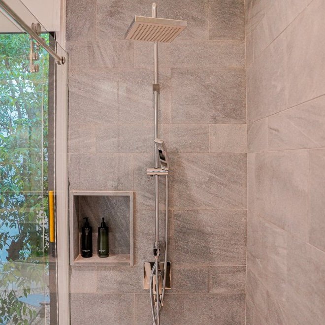 โบทานิก้าฟอเรสต้า (ID 633)