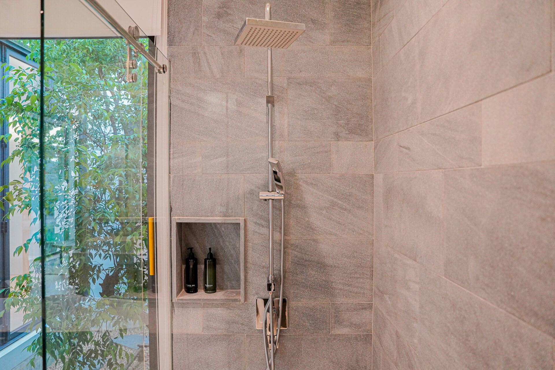 โบทานิก้าฟอเรสต้า (ID 633)