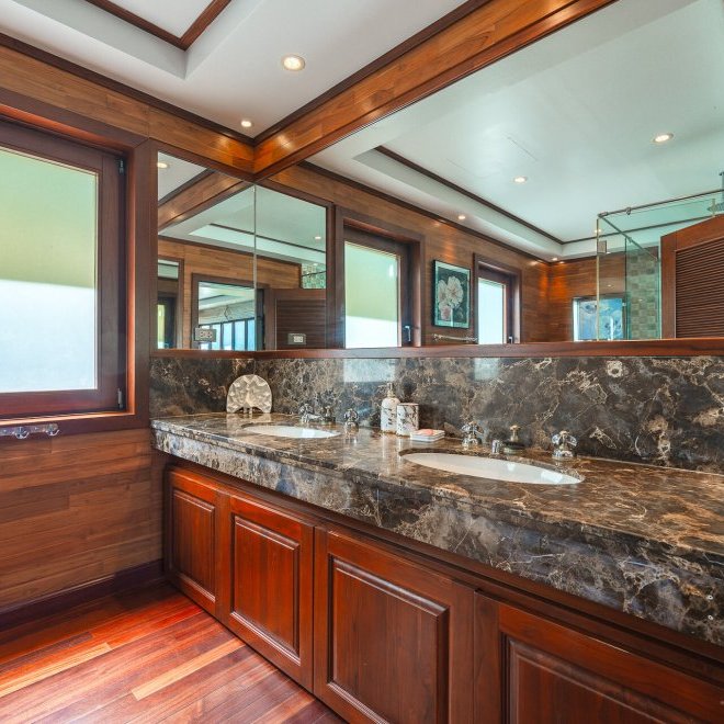 Villa by Kamala beach (ID 625)