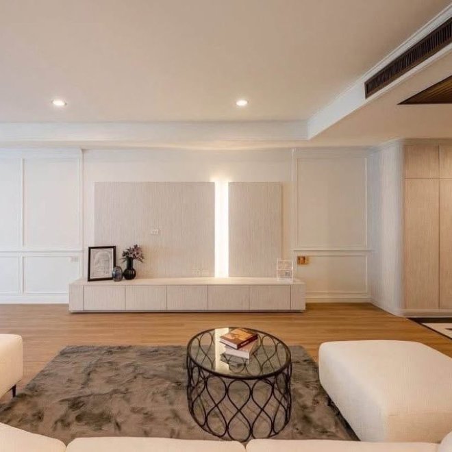 拉斯科利纳斯阿索克 (ID 657)