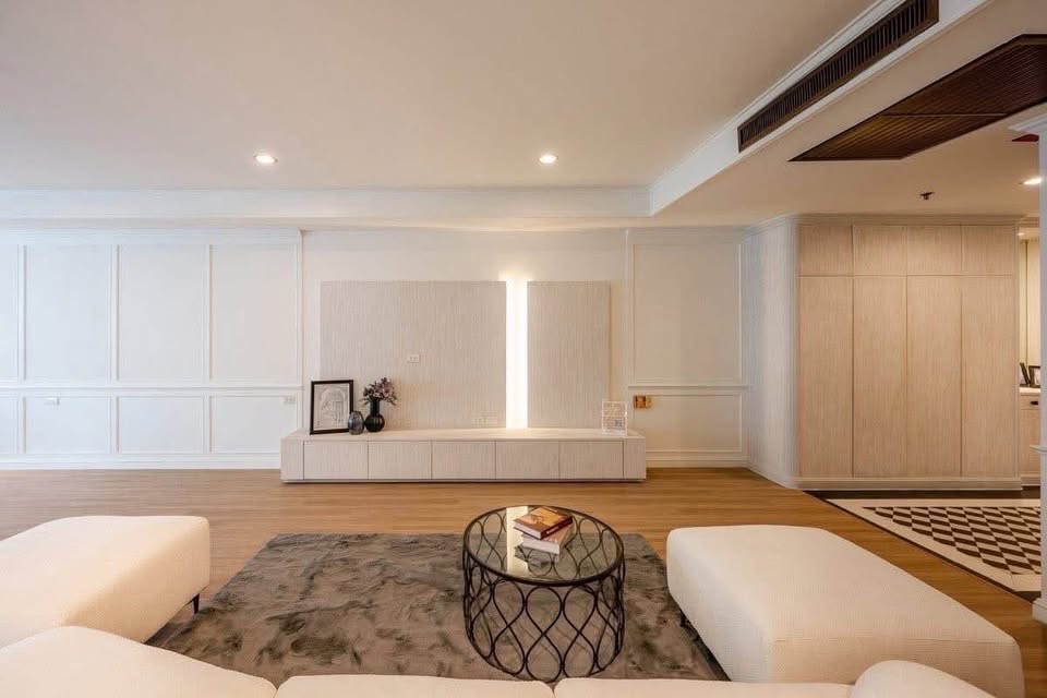 拉斯科利纳斯阿索克 (ID 657)