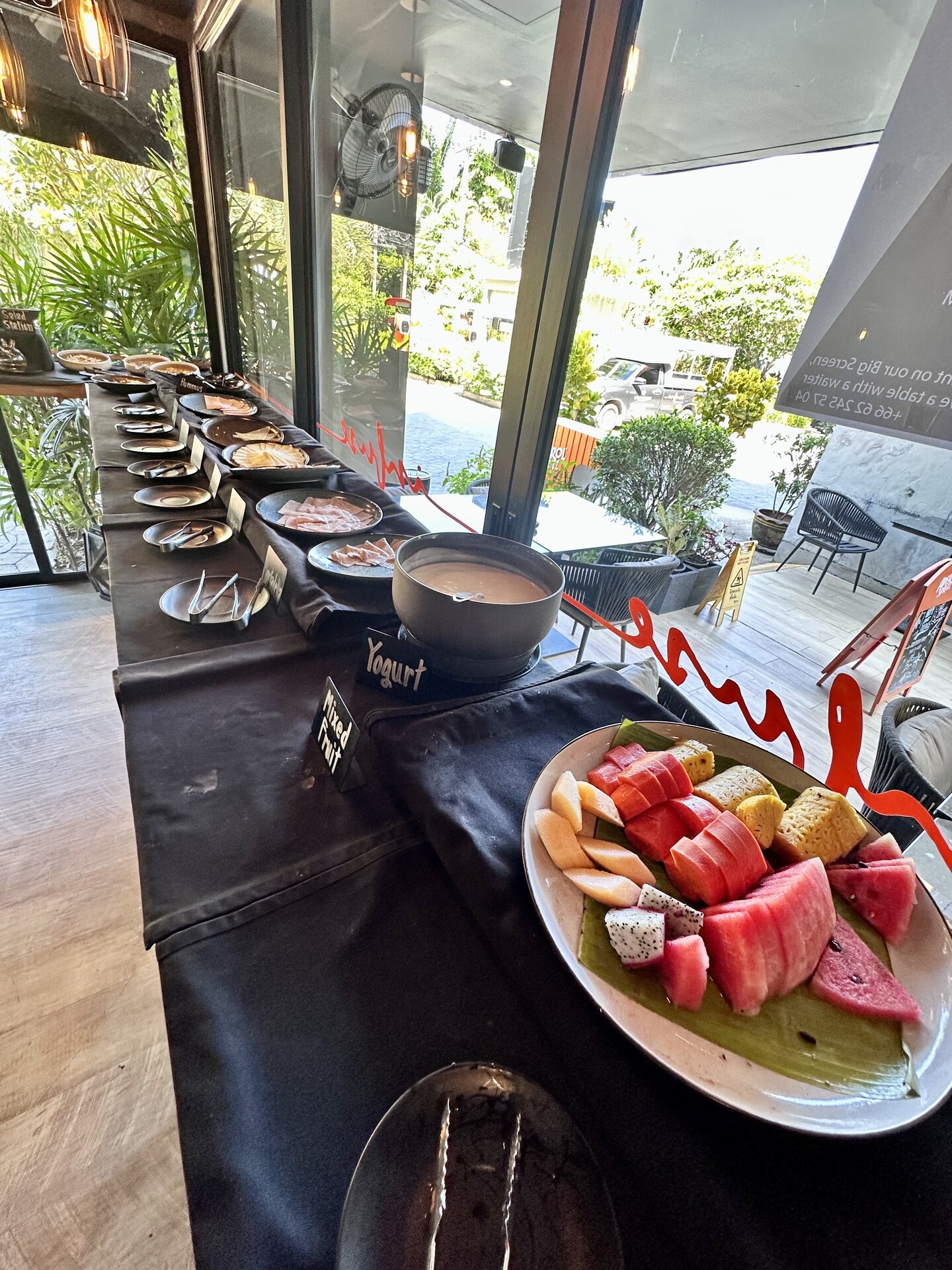 2 спальная квартира в Diamond (ID 113)