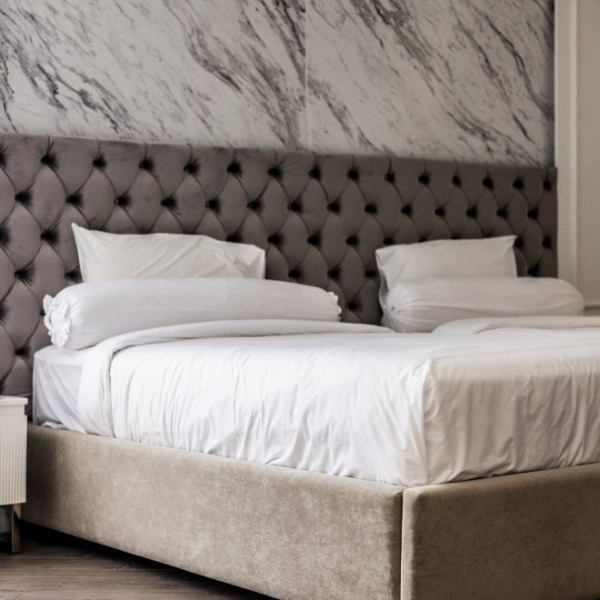 Gold Charoit (ID 554)