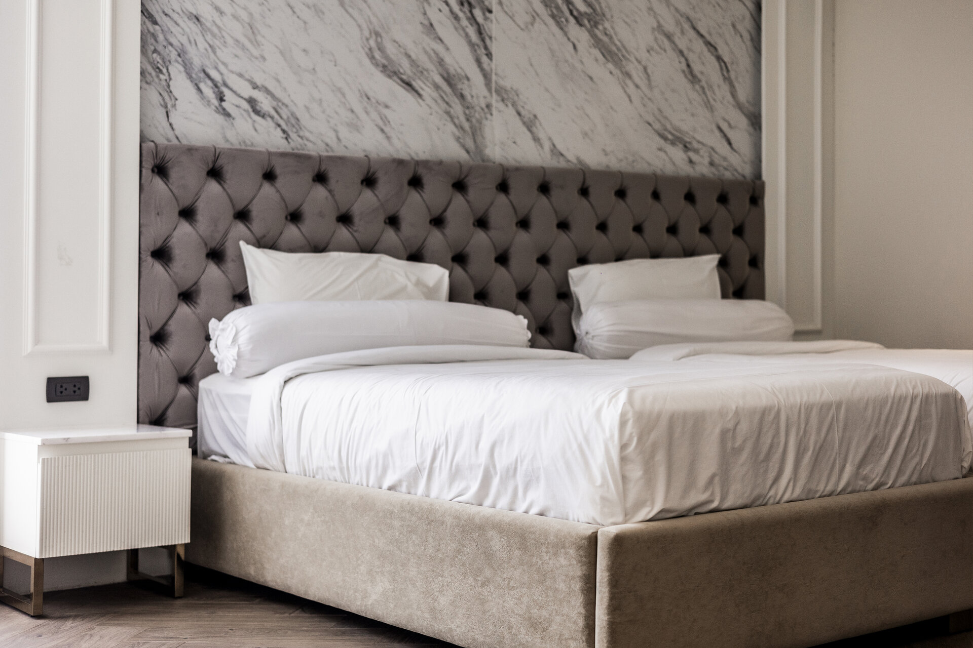 Gold Charoit (ID 554)