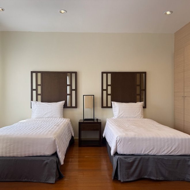 Laguna Village (ID 564)