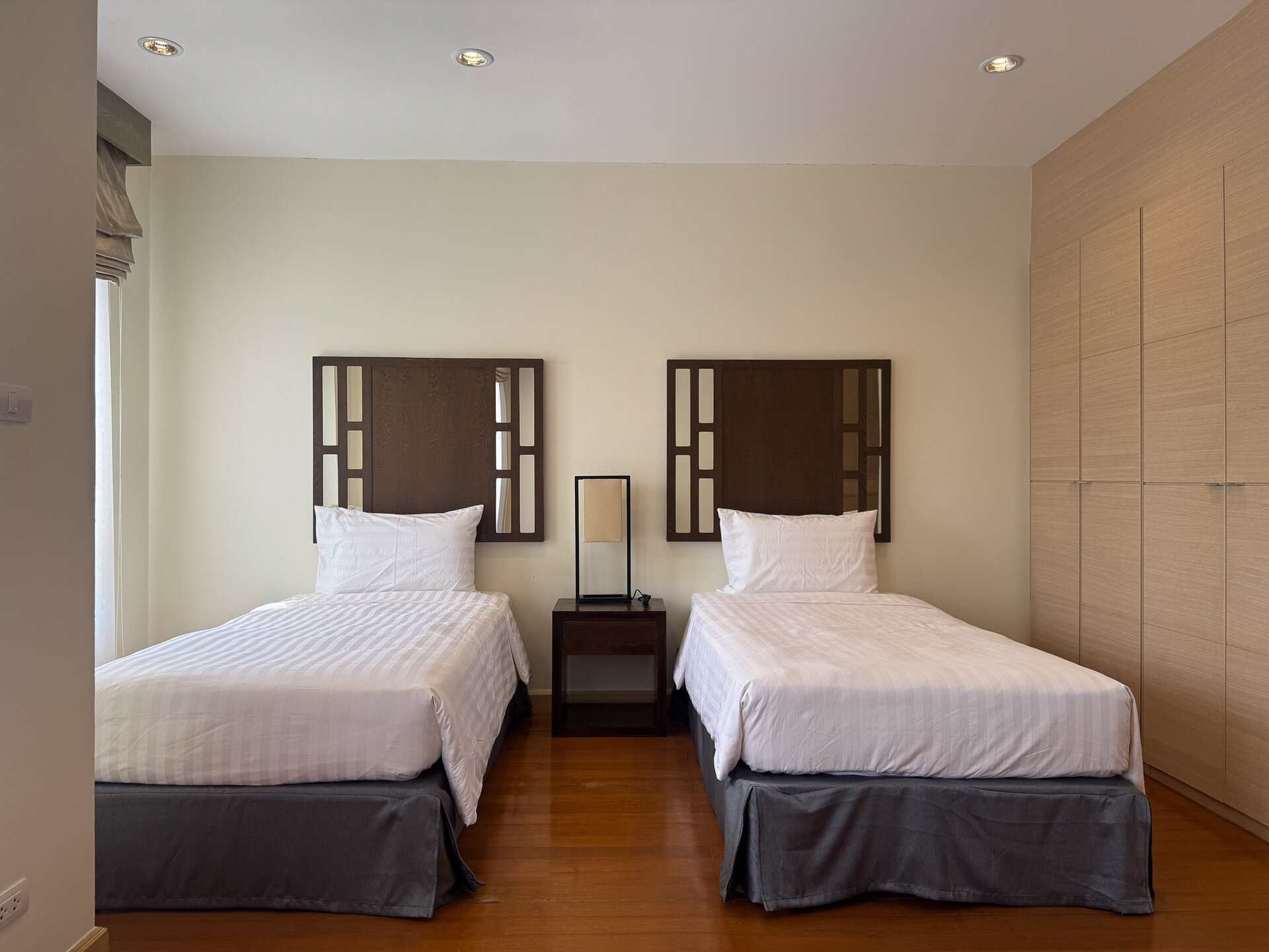 Laguna Village (ID 564)