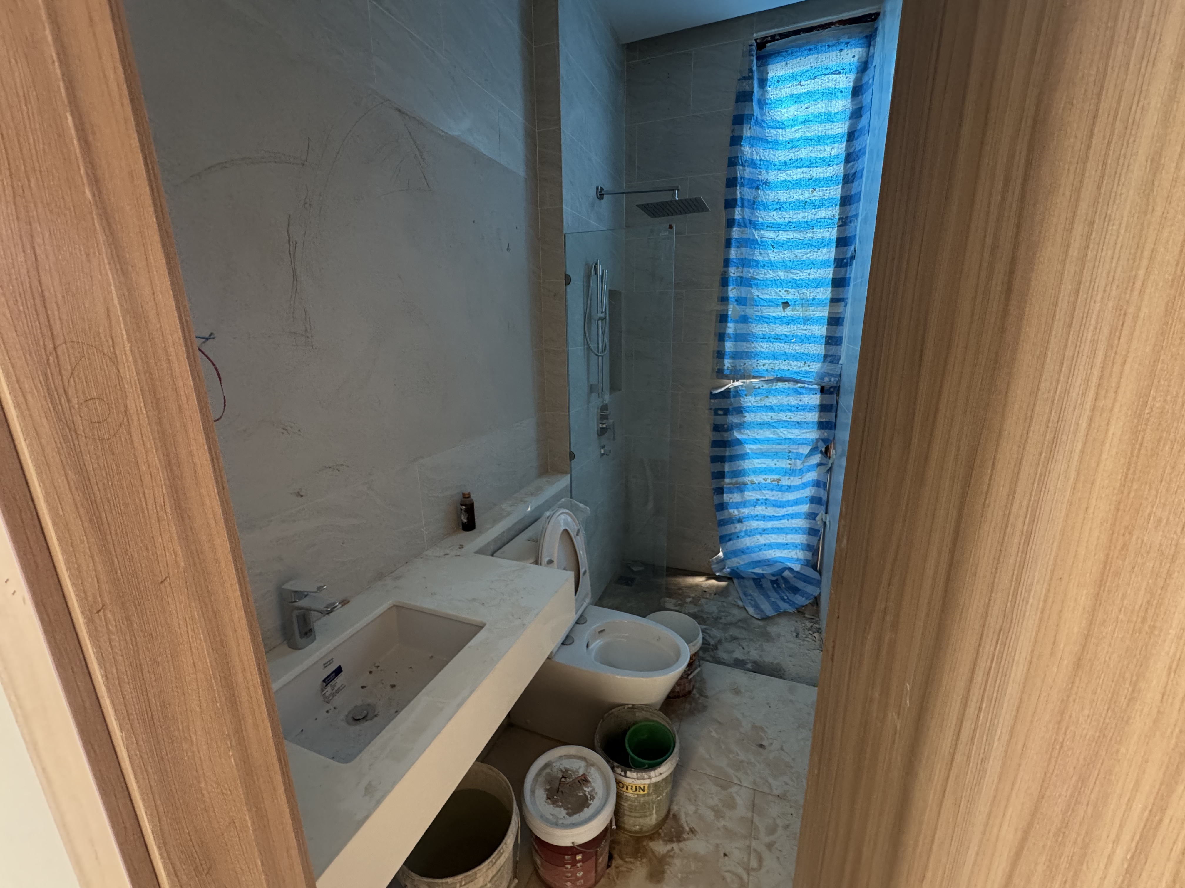 Продажа 3 спальной виллы в Aileen Villas Naithon Phase 3 (ID 337)