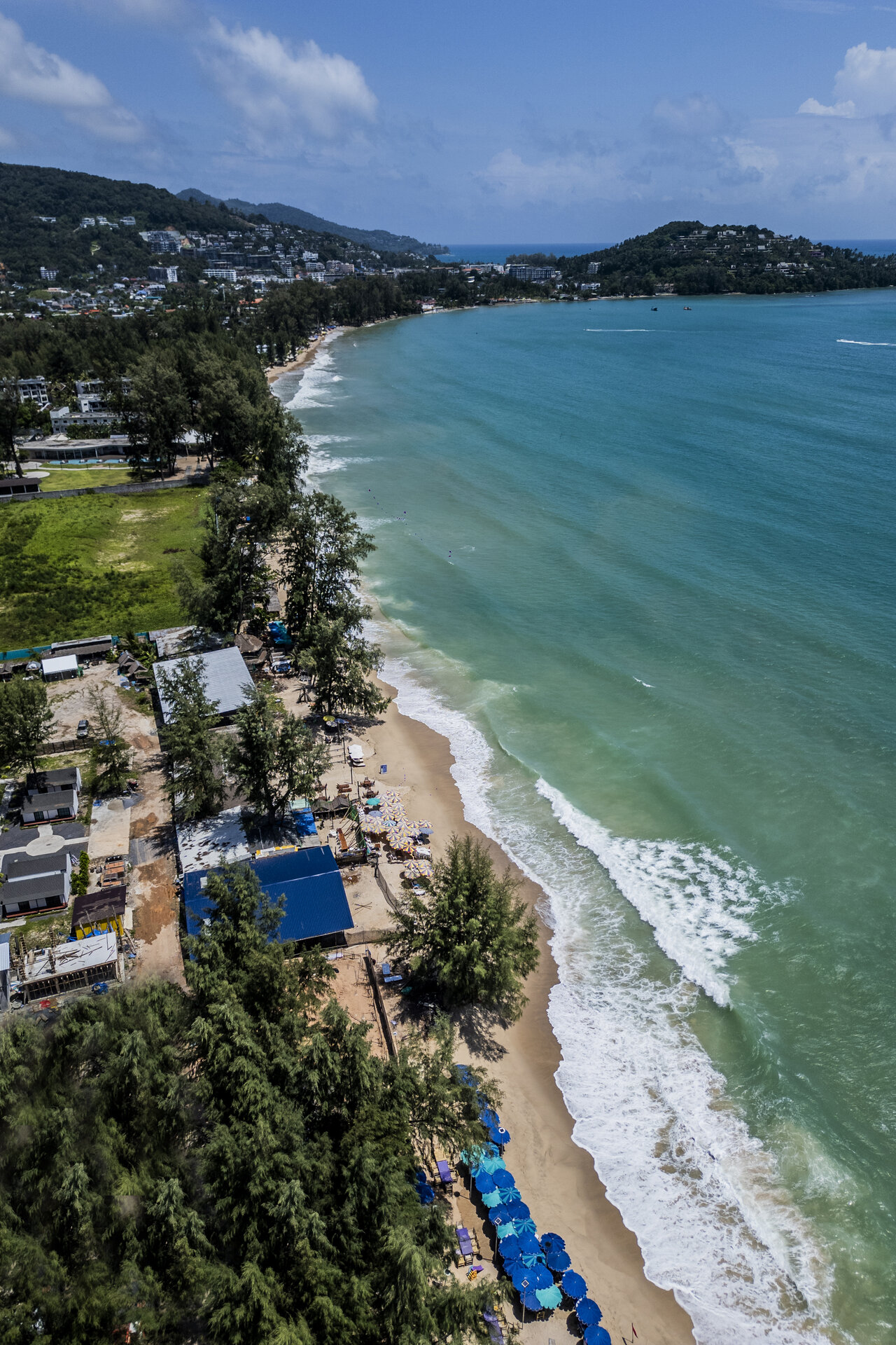 Laguna Beachside — 3 спальни, 133 м², юнит LBS1301 (ID 426)