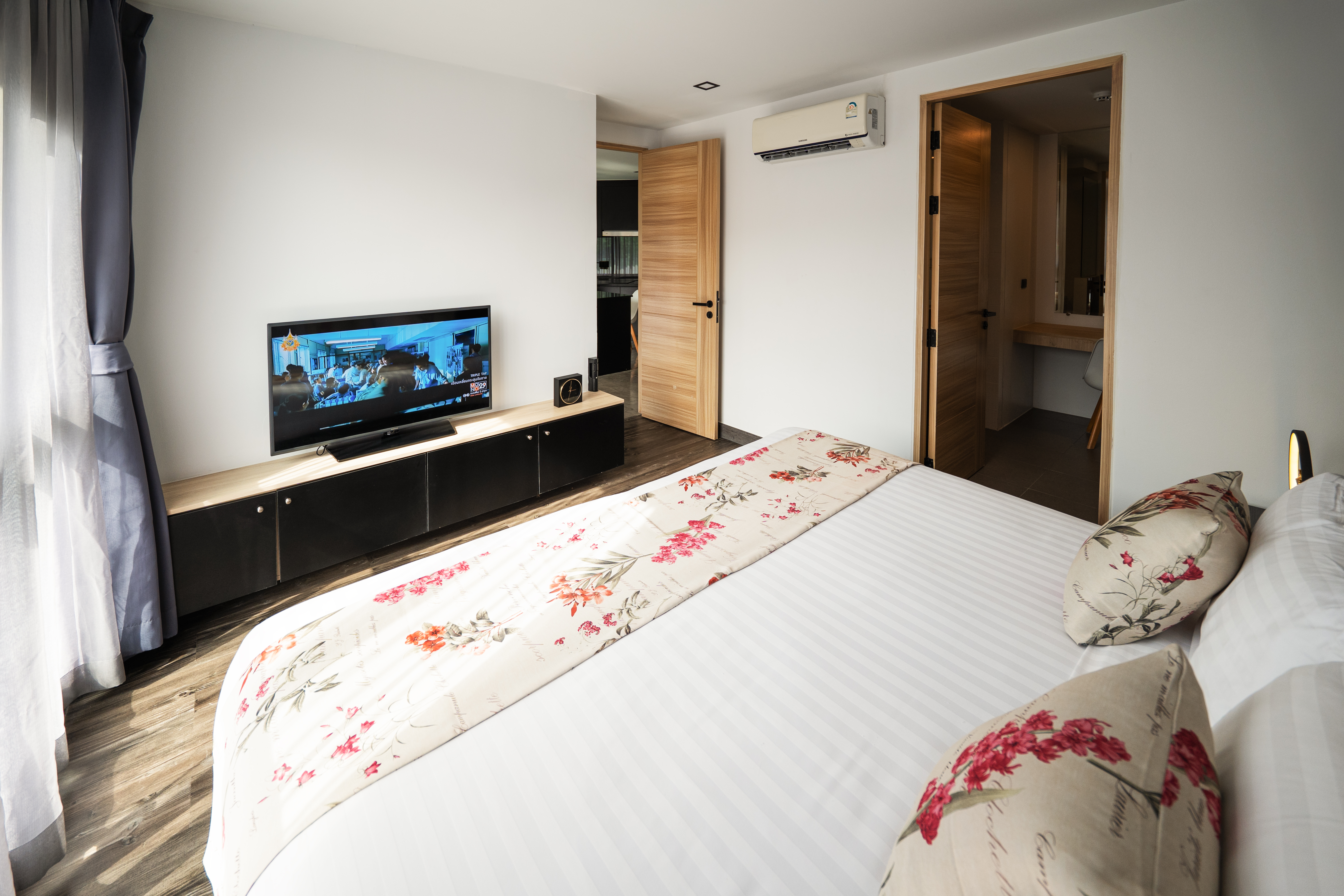 Продажа 1-спальной квартиры в Utopia Loft (ID 373)