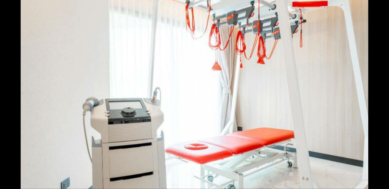 สตูดิโอสำหรับขายในโซลมิโอคอนโดมิเนียม (ID 381)