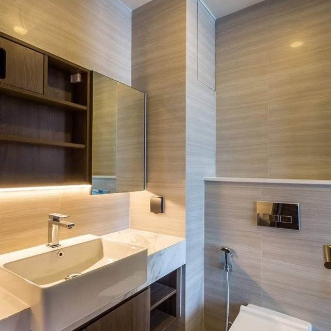 พาร์คออริจิ้นทองหล่อ (ID 662)