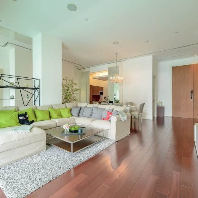 เลอรัฟฟิน 39 (ID 659)