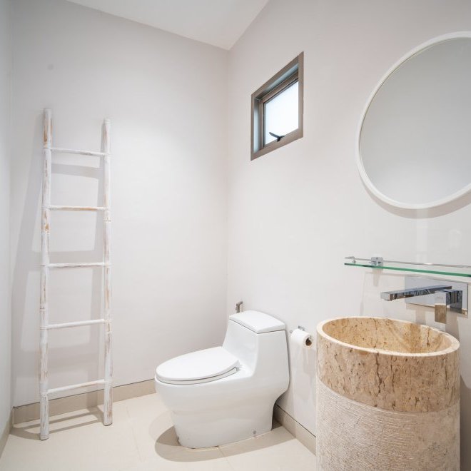 ลักซ์ไพรด์เฟส 3 (ID 576)