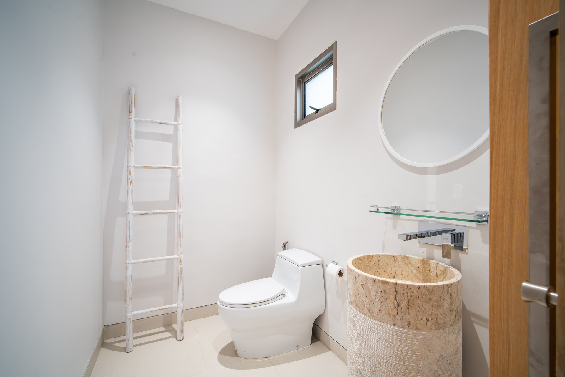 ลักซ์ไพรด์เฟส 3 (ID 576)